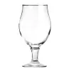 Pokal do piwa 500 ml Glasmark